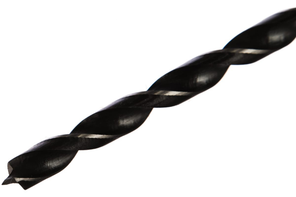 Сверло по дереву (12x300х150 мм) СИБРТЕХ 70246