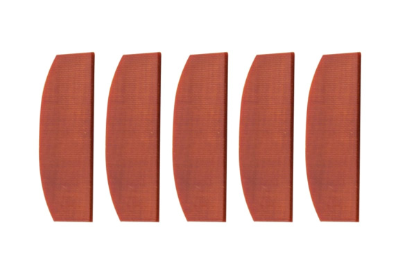 Ремонтный комплект для JAR-6309A Jonnesway JAR-6309A-22 49214 