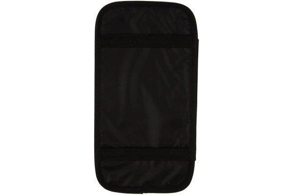 Органайзер CD- дисков, 20 дисков STELS 54391