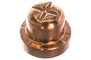 Сопло для плазматрона РТ-31 (CUT-40) Brima