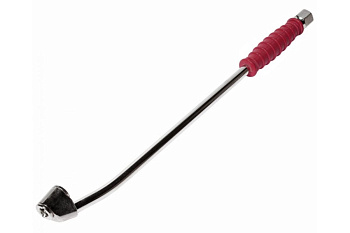 Насадка для пистолета накачки шин 305мм JTC 5609