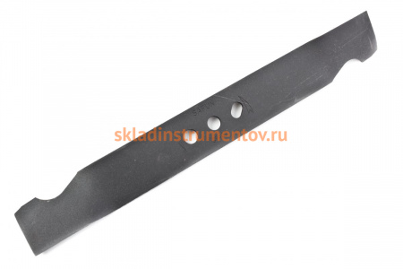 Нож для газонокосилки RD-BLM46 REDVERG 6622428