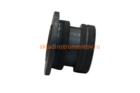 Ролик ведущий (8"-12") для V-Groover 12 VOLL 2.24031