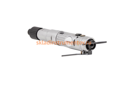 Прямой пневмошуруповерт Byemax BM-872