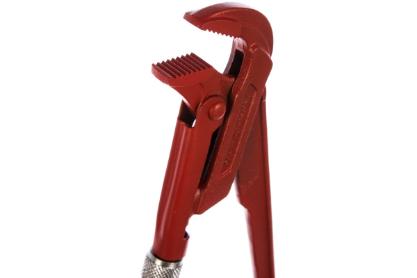 Ключ (разводной, шведский) 1 дюйм 25мм BAUM 225-1