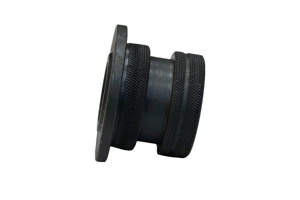 Ролик ведущий (8"-12") для V-Groover 12 VOLL 2.24031