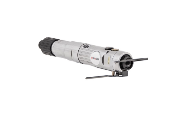 Прямой пневмошуруповерт Byemax BM-872