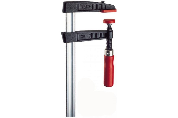 Струбцина BESSEY BE-TG40, 400 мм