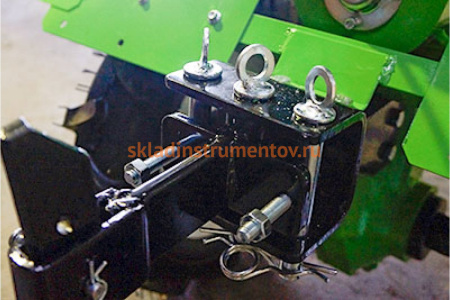 Бензиновый мотоблок (культиватор) Aurora COUNTRY 1350 ADVANCE 17578 Бензиновый мотоблок (культиватор) Aurora COUNTRY 1350 ADVANCE 17578