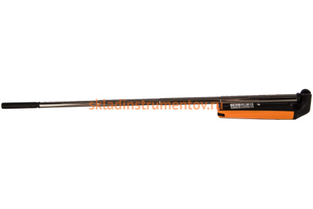 Термоанемометр смарт-зонд Testo 405 i 0560 1405