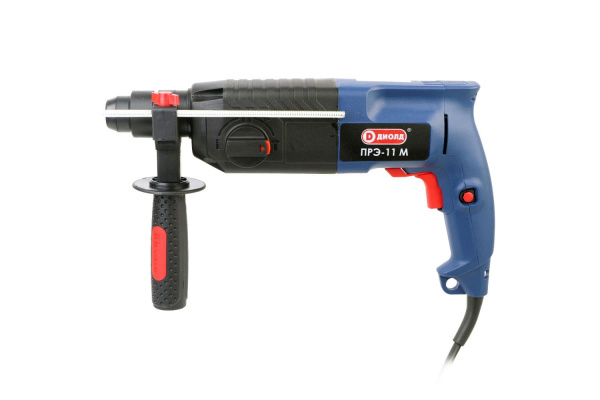 Перфоратор ДИОЛД ПРЭ-11 М 10051150