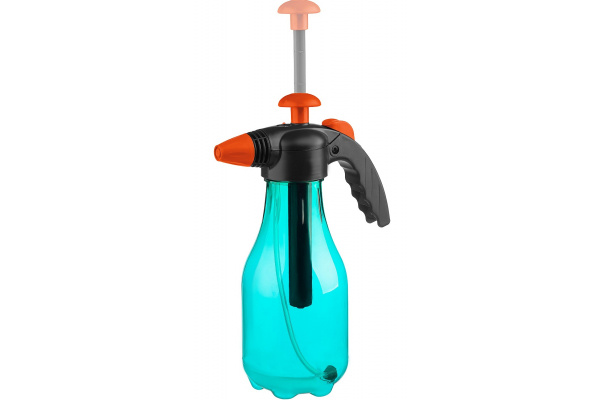 Ручной опрыскиватель GRINDA PROLine PH-1.5 1.5 л 425055_z01