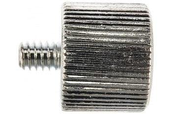 Переходник F5/8" - M1/4" для штативов ПРАКТИКА 919-013