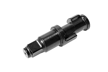 Привод 1/2" для пневмогайковерта 3834 JTC JTC-3834-26