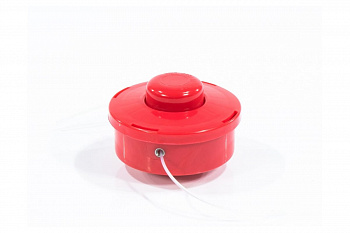 Катушка для бензотриммера MTD GREEN LINE Denzel 96302