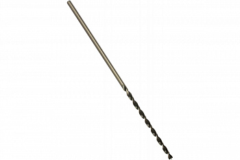 Сверло по дереву (12x500х250 мм) СИБРТЕХ 70272