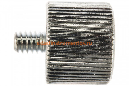 Переходник F5/8" - M1/4" для штативов ПРАКТИКА 919-013