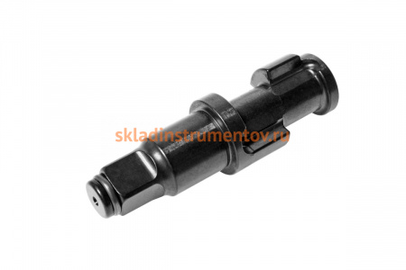 Привод 1/2" для пневмогайковерта 3834 JTC JTC-3834-26