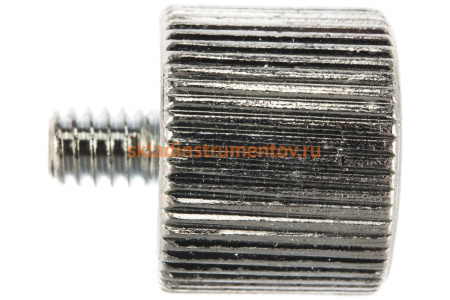 Переходник F5/8" - M1/4" для штативов ПРАКТИКА 919-013