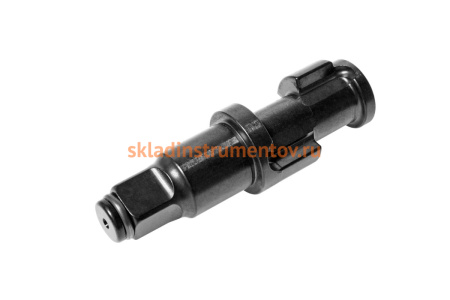 Привод 1/2" для пневмогайковерта 3834 JTC JTC-3834-26