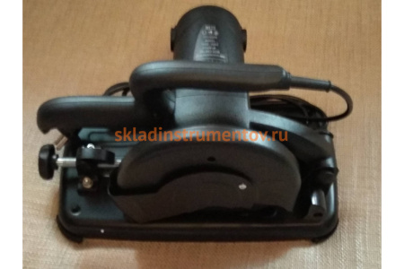 Монтажная пила Zitrek ПМ-1200 CM8180