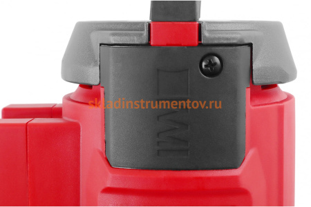 Установка алмазного бурения MESSER DM181-1-P 3,2 кВт, 900 об/мин на стойке 10-40-182