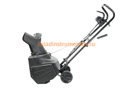 Снегоуборщик Zitrek ST3000 082-0015