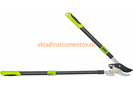 Сучкорез Центроинструмент 0207