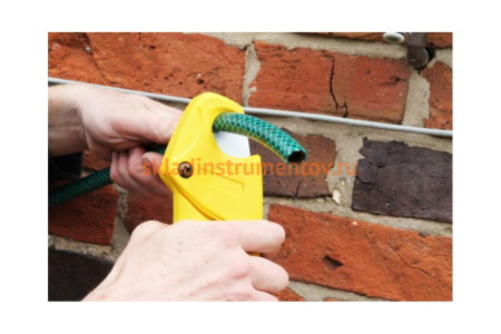 Резак для пластиковых труб STANLEY 0-70-450