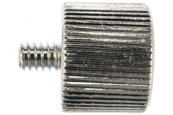 Переходник F5/8" - M1/4" для штативов ПРАКТИКА 919-013