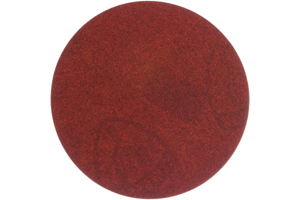 Круг шлифовальный на липучке универсальный (125 мм; Р120) KLINGSPOR 270692