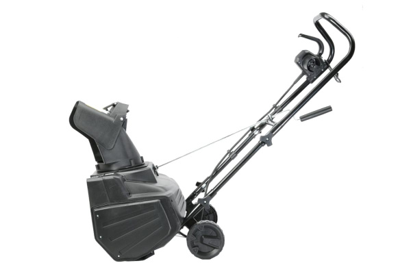 Снегоуборщик Zitrek ST3000 082-0015 Снегоуборщик Zitrek ST3000 082-0015