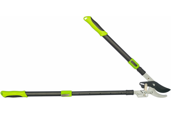 Сучкорез Центроинструмент 0207