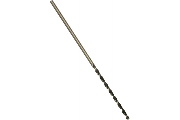 Сверло по дереву (12x500х250 мм) СИБРТЕХ 70272