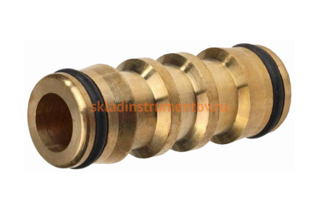 Переходник латунный "EXPERT" Grinda 8-426137_z01