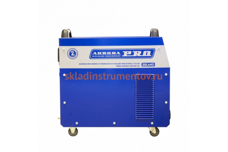 Аппарат плазменной резки Aurora AIRFORCE 100 IGBT EURO CONNECTOR 18967 Аппарат плазменной резки Aurora AIRFORCE 100 IGBT EURO CONNECTOR 18967