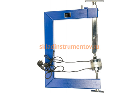 Переносной вулканизатор AE&T DB-900