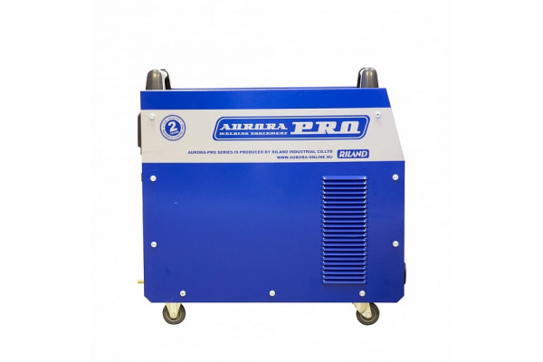 Аппарат плазменной резки Aurora AIRFORCE 100 IGBT EURO CONNECTOR 18967 Аппарат плазменной резки Aurora AIRFORCE 100 IGBT EURO CONNECTOR 18967
