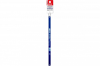 Полотно для ножовки по металлу (300 мм) на подвесе MPS 6605-24-1