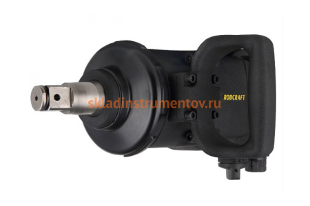 Ударный гайковерт RODCRAFT 2461 8951000354