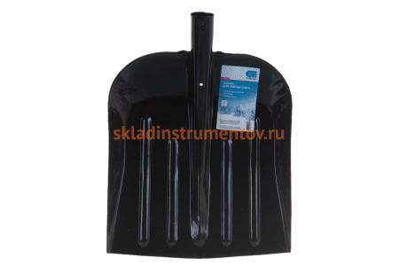 Снеговая лопата СИБРТЕХ 61531