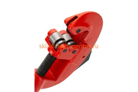 Труборез для металлических труб VIRA диаметр 3 - 30 мм 307330