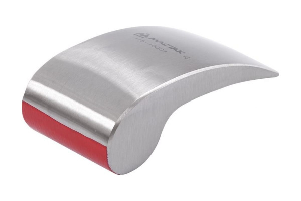 Литая поддержка (наковальня) №4 запятая МАСТАК 115-10004