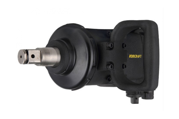 Ударный гайковерт RODCRAFT 2461 8951000354