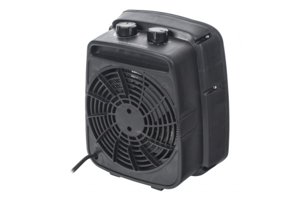 Тепловентилятор Ballu BFH/S-11 НС-1168709