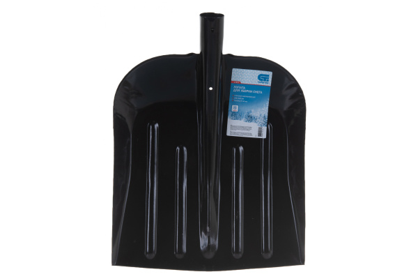 Снеговая лопата СИБРТЕХ 61531