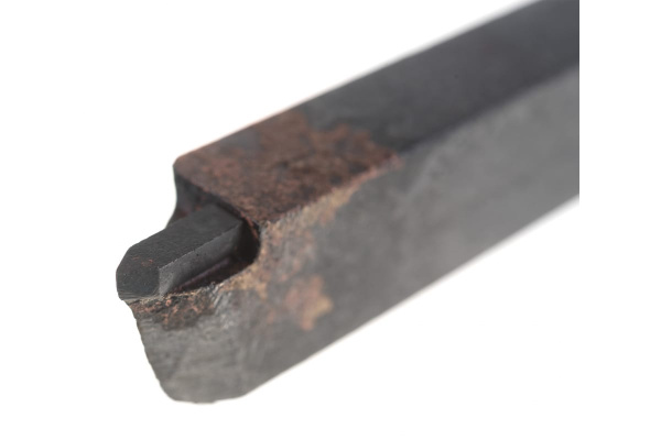 Резец резьбовой наружный (16х10х100 мм; ВК8) Техносталь 2660-0001 036232