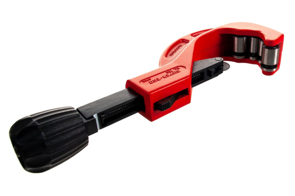 Труборез для пластиковых труб 6-67 мм SUPER-EGO Automatic 1 750010000