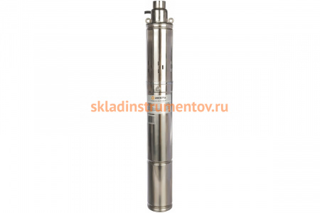 Скважинный насос Вихрь СН-60B 68/3/8