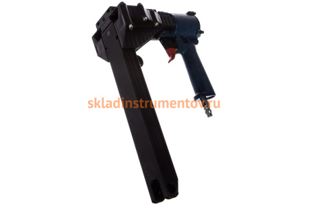 Пневмостеплер SUMAKE CS 35 A 7381